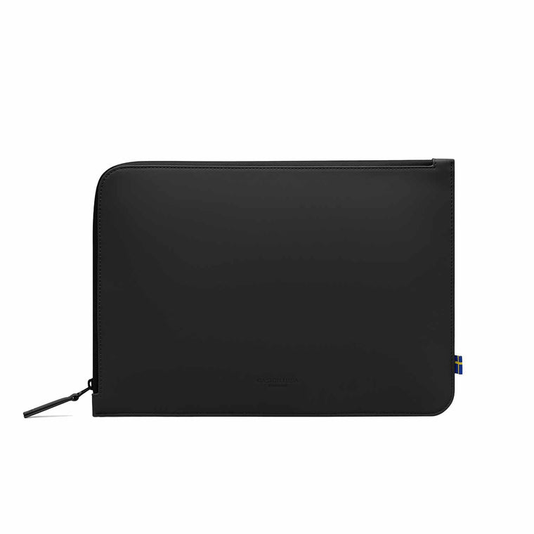 Gaston Luga Dash Laptop Sleeve 13