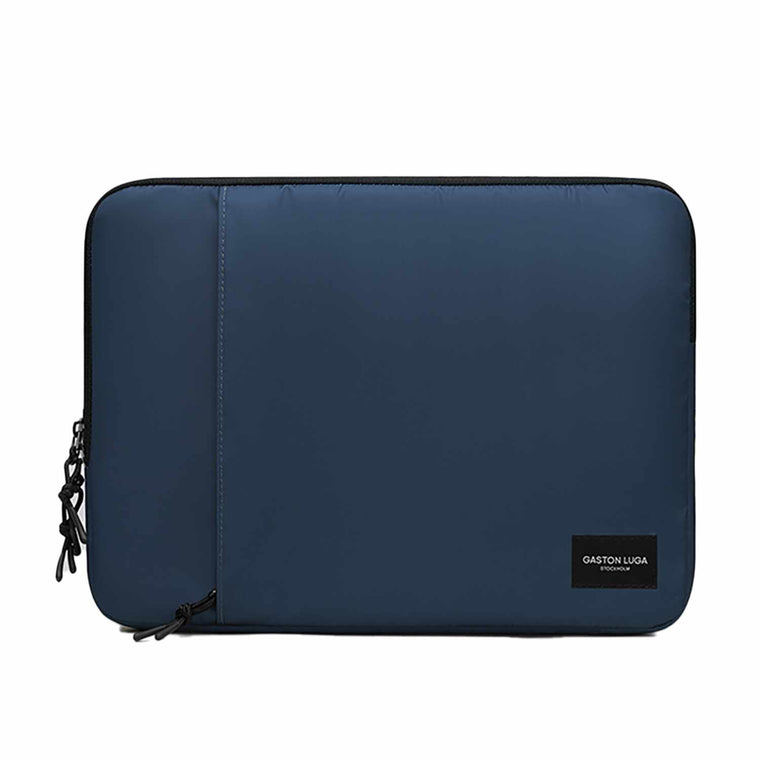 Gaston Luga Dash Cushioned Case 13