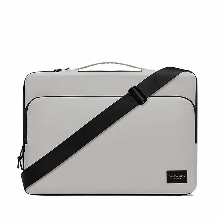 Gaston Luga Dash Cushioned Case 13