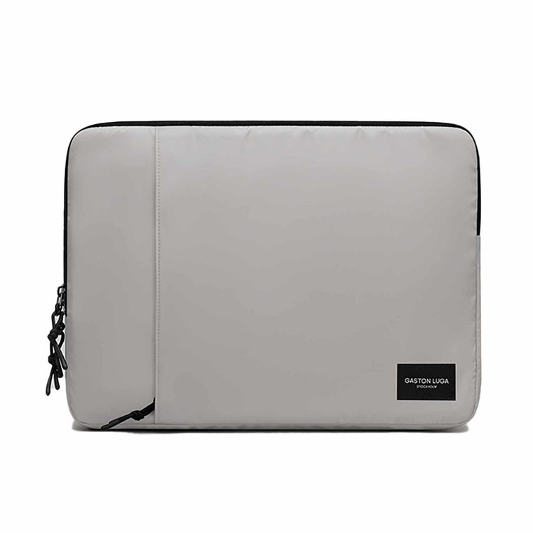 Gaston Luga Dash Cushioned Case 13