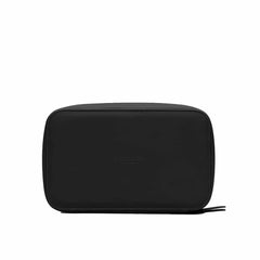 Gaston Luga Dash Tech Organizer Black