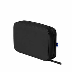 Gaston Luga Dash Tech Organizer Black