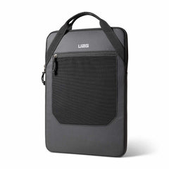 UAG Dryout 16" Utility Laptop Sleeve Black