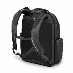 Everki Business Laptop Backpack up to 18.4-inch Black