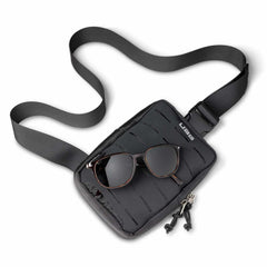 UAG Dryout Tech Sling Black