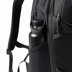 UAG Dryout 22L Dual-Strap Backpack Black