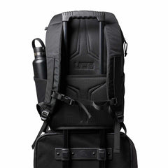 UAG Dryout 22L Dual-Strap Backpack Black