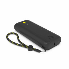 Nimble Champ Pro Portable Charger 20.000 mAh 65W Midnight Black