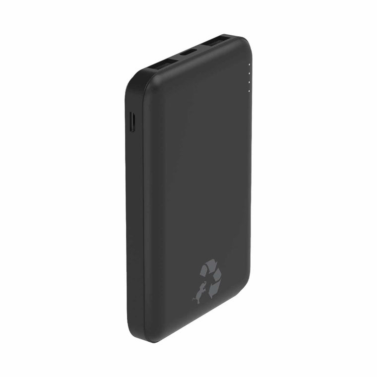 Nimble Portable Charger 5k Black