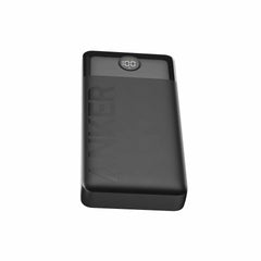 A1367H115 Power Bank 20000mAh Black