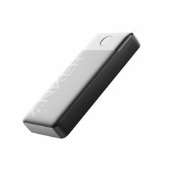 A1367H115 Power Bank 20000mAh Black