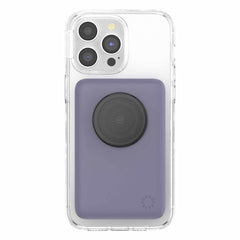 PopSockets MagSafe Power Pack Charger 5000 mAh Dusk