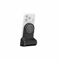 CTA006ttGY Stage PowerGrip Grey