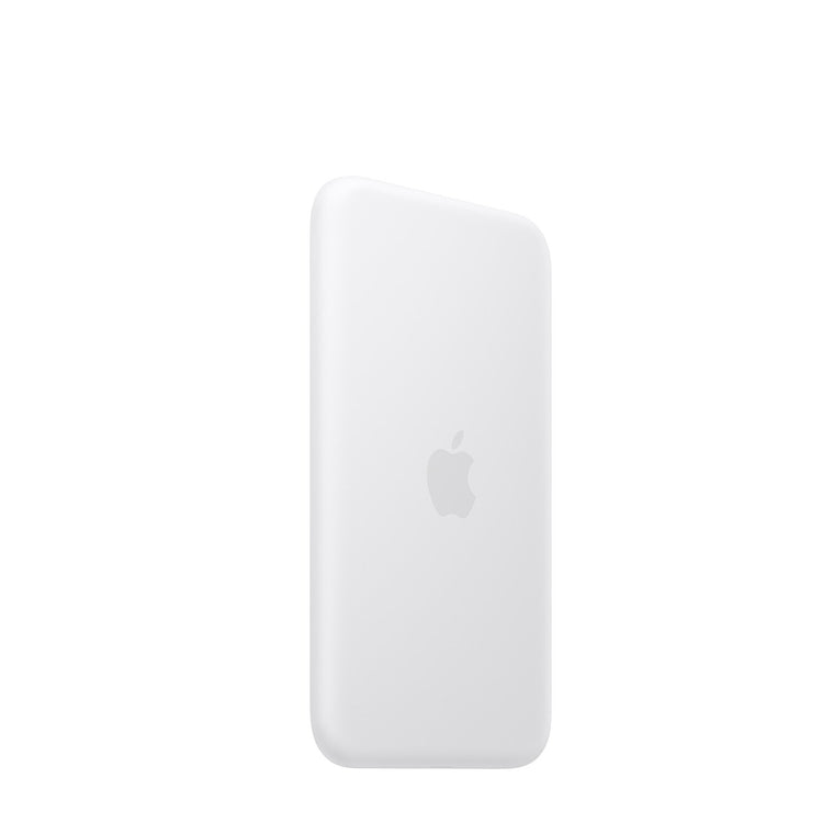 MGPG4AMA MagSafe Battery iPhone Air White