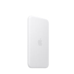 MGPG4AMA MagSafe Battery iPhone Air White