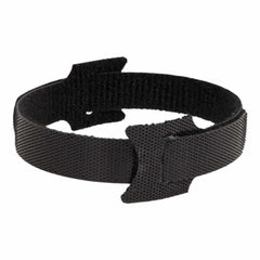 Emerge Helix Cable Ties Black