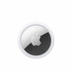 Apple AirTag (1 Pack) 2nd Gen White