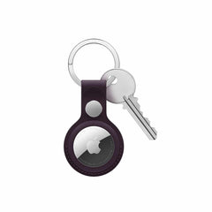 Apple AirTag (1 Pack) 2nd Gen White