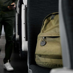 Chipolo One Spot Bluetooth Item Finder (Works with the Apple Find My Network) Almost Black