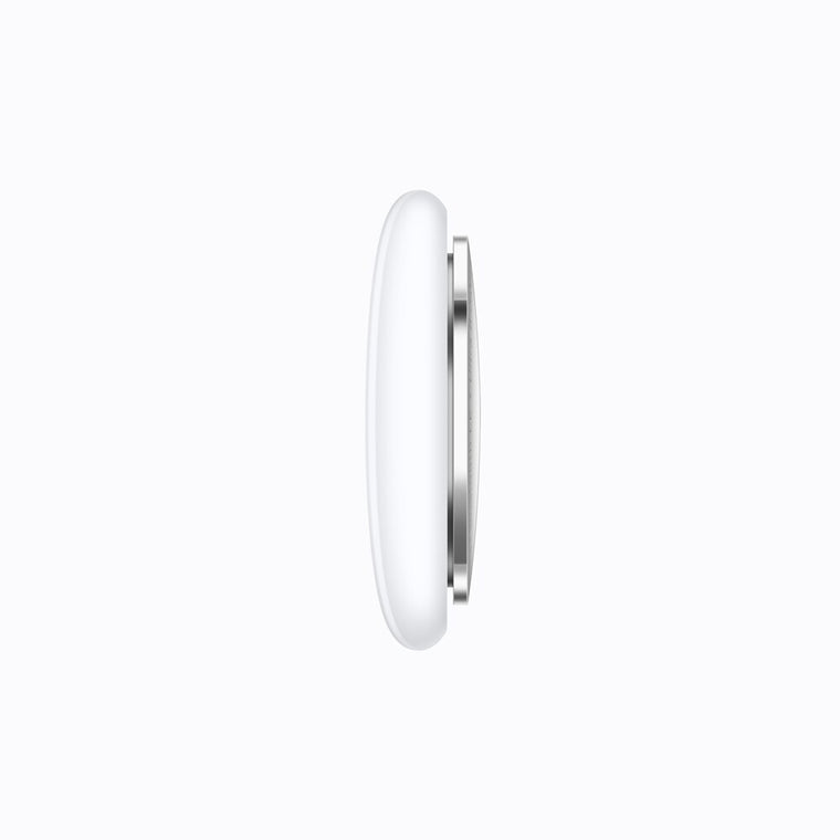 Apple AirTag (4 Pack) White