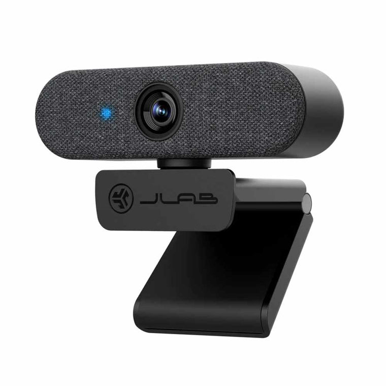 IFCWEPICCAMRBLK124 Epic Cam Black