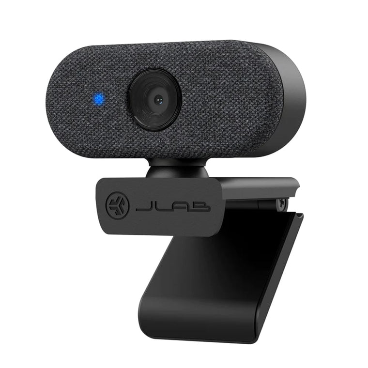 IFCWGOCAMRBLK124 Go Cam Black