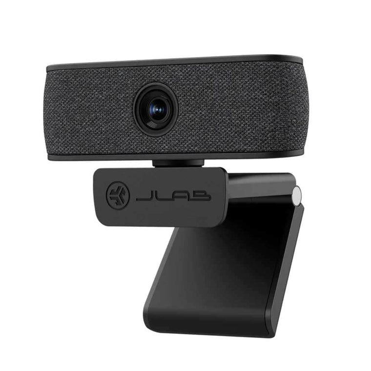IFCWJBCAMRBLK124 JBuds Cam