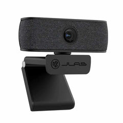 JLab JBuds Cam USB HD Webcam
