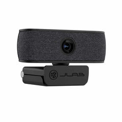 JLab JBuds Cam USB HD Webcam