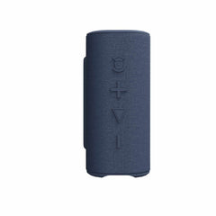 S2BLU S2 Speaker Blue