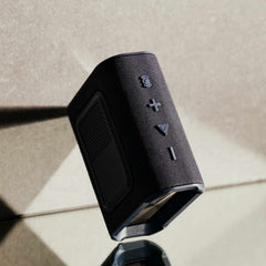 S2BLU S2 Speaker Blue