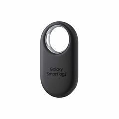 Samsung Galaxy SmartTag2 (1 pack) Black