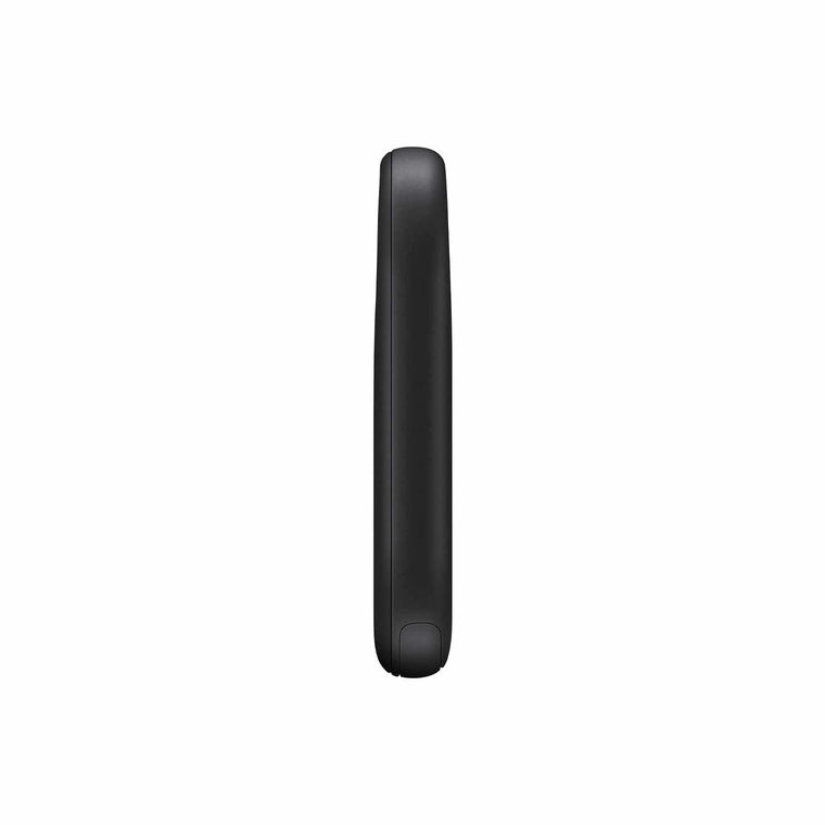Samsung Galaxy SmartTag2 (1 pack) Black