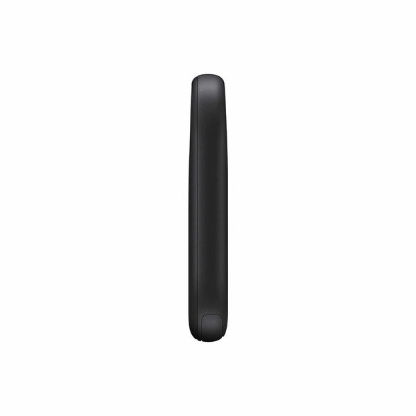 Samsung Galaxy SmartTag2 (1 pack) Black