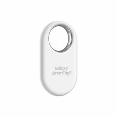 Samsung Galaxy SmartTag2 (1 pack) White