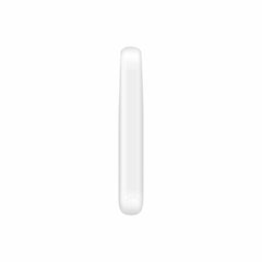 Samsung Galaxy SmartTag2 (1 pack) White