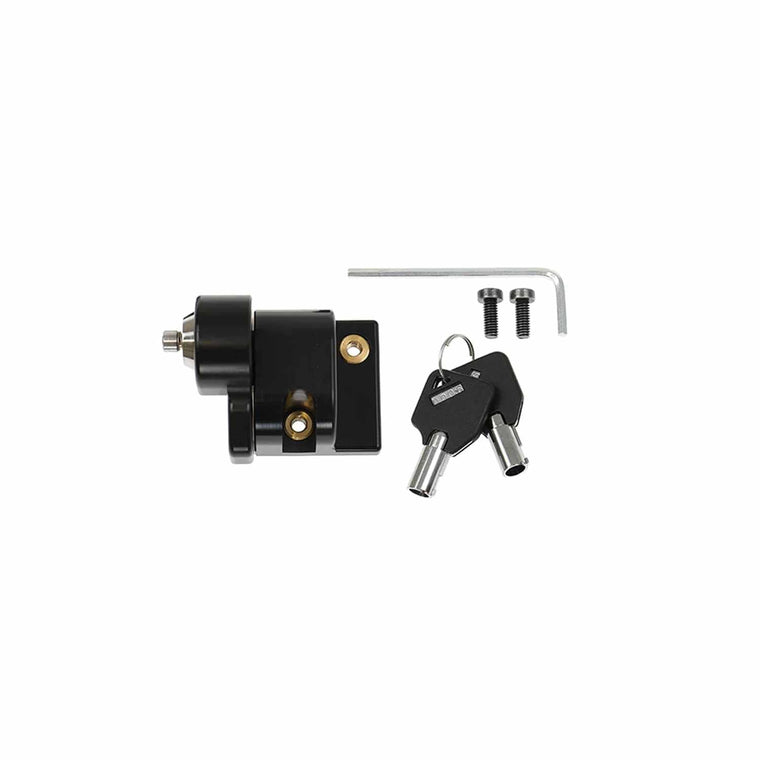 216417 ModTek Key Lock module