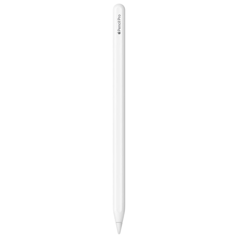 Apple Pencil Pro White