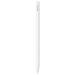 MX2D3AMA Pencil Pro White