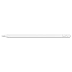 Apple Pencil Pro White