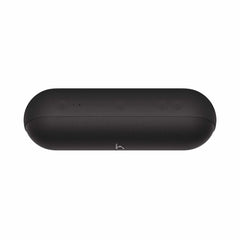 Beats by Dre Pill Wireless Bluetooth Speaker Matte Black