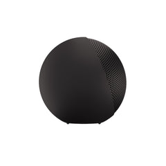 Beats by Dre Pill Wireless Bluetooth Speaker Matte Black