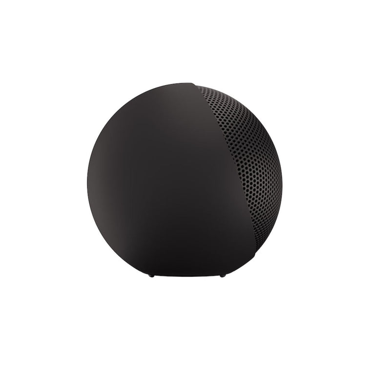 Beats by Dre Pill Wireless Bluetooth Speaker Matte Black