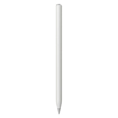 SwitchEasy Instinct Stylus Pencil White for iPad