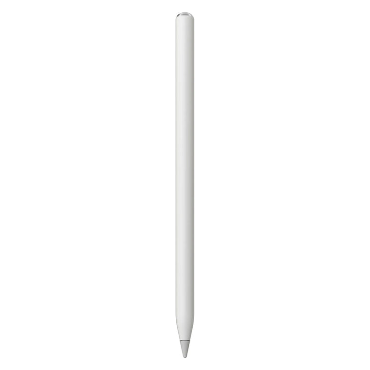 SwitchEasy Instinct Stylus Pencil White for iPad