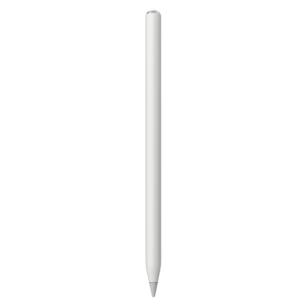 SwitchEasy Instinct Stylus Pencil White for iPad