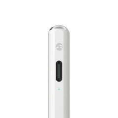 SwitchEasy Instinct Stylus Pencil White for iPad
