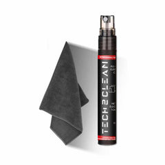 TECH2CLEAN Grab-n-Go All Purpose Electronics Cleaner 10ml