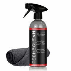 T2C250 Clean 2 Pro All Purpose Electronics Cleaner 250 ml