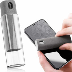 T2C2IN1 All Purpose Electronics Cleaner 2 in 1 20 ml